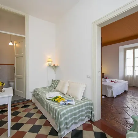 Casa Risi